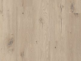 Coretec Premium винилова настилка Forest 1220х182х8мм