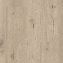 Coretec Premium винилова настилка Forest 1220х182х8мм