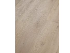Coretec Premium винилова настилка Forest 1220х182х8мм - Image 3