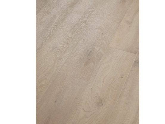 Coretec Premium винилова настилка Forest 1220х182х8мм
