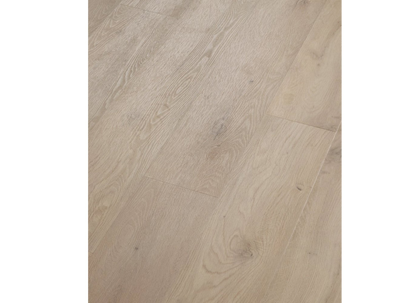 Coretec Premium винилова настилка Forest 1220х182х8мм - Image 4