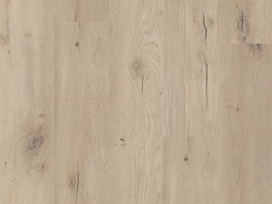 Coretec Premium винилова настилка Forest 1220х182х8мм