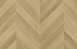Винилова настилка SPC Chevron MENOR OAK 5мм - Image 3