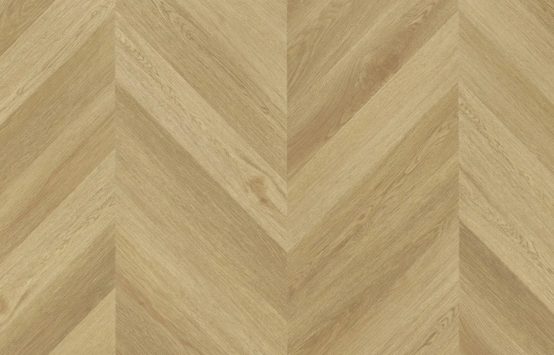 Винилова настилка SPC Chevron MENOR OAK 5мм