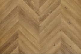 Винилова настилка SPC Chevron GEORGETOWN OAK 5мм - Image 3