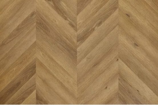 Винилова настилка SPC Chevron GEORGETOWN OAK 5мм