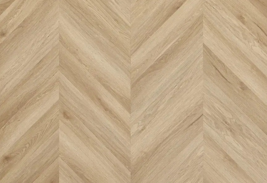 Винилова настилка SPC Chevron HARLOW OAK 5мм - Image 3