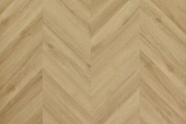 Винилова настилка SPC Chevron PRINCETON OAK 5мм - Image 3