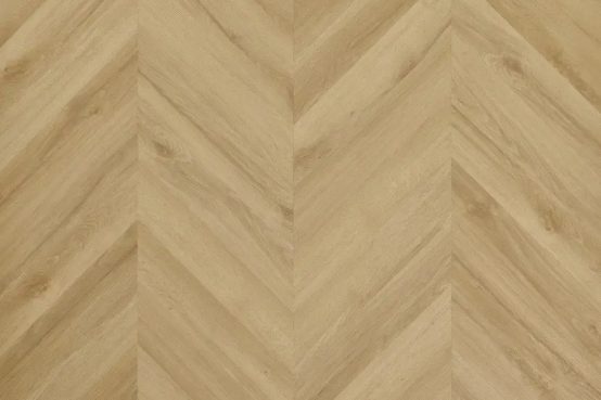 Винилова настилка SPC Chevron PRINCETON OAK 5мм