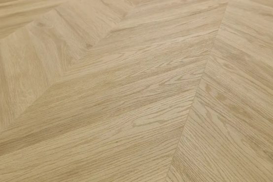 Винилова настилка SPC Chevron PRINCETON OAK 5мм