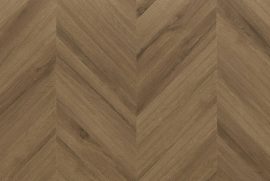 Винилова настилка SPC Chevron ROCHESTER 5мм - Image 3