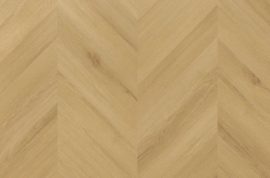 Винилова настилка SPC Chevron VIRGIN OAK 5мм - Image 3