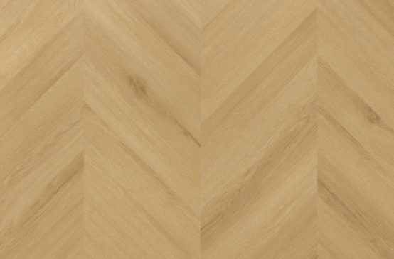 Винилова настилка SPC Chevron VIRGIN OAK 5мм