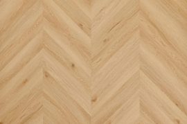 Винилова настилка SPC Chevron YANKEE OAK 5мм - Image 3