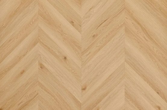 Винилова настилка SPC Chevron YANKEE OAK 5мм