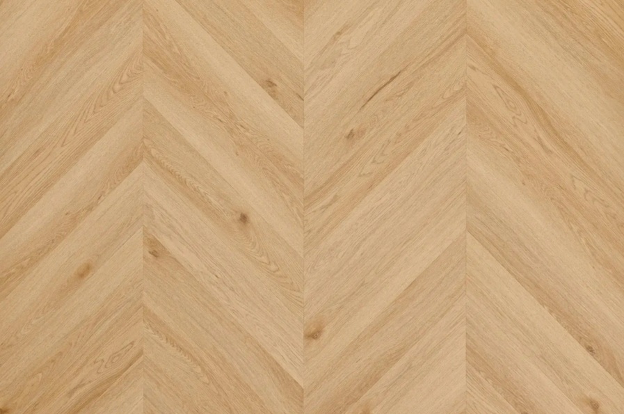Винилова настилка SPC Chevron YANKEE OAK 5мм - Image 3