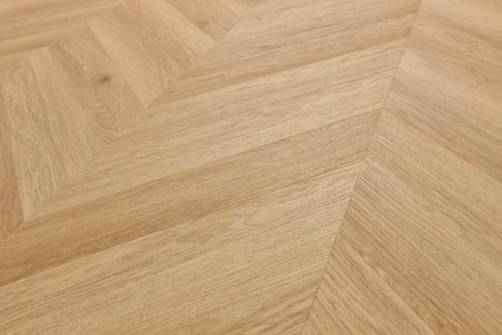 Винилова настилка SPC Chevron YANKEE OAK 5мм