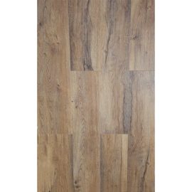 Винилова настилка SPC Velvet Stone PU03