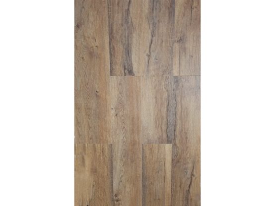 Винилова настилка SPC Velvet Stone PU03