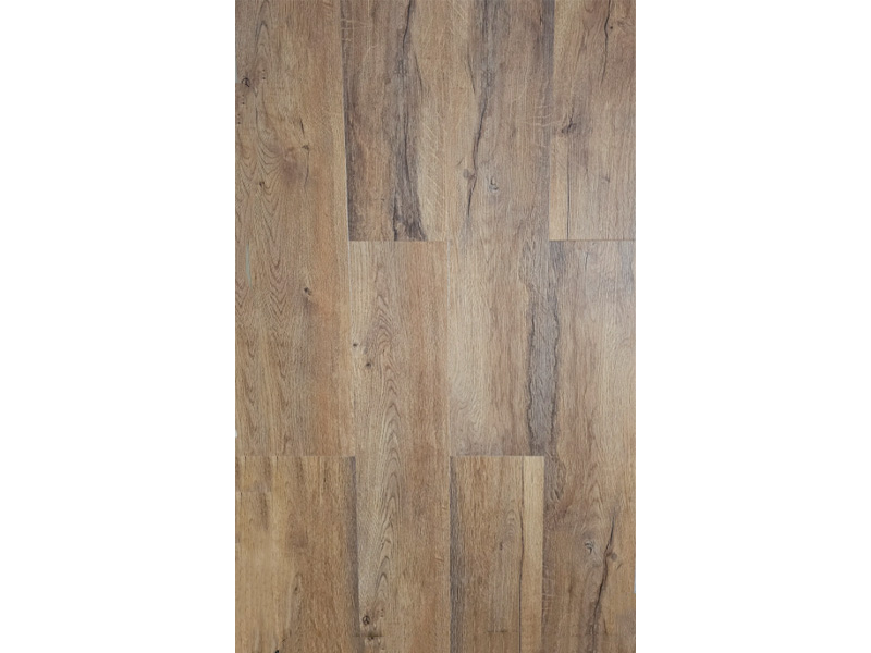 Винилова настилка SPC Velvet Stone PU03 - Image 1