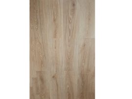 Винилова настилка SPC Velvet Stone PU04