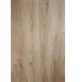 Винилова настилка SPC Velvet Stone PU04