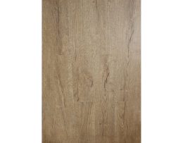 Винилова настилка SPC Velvet Stone PU07