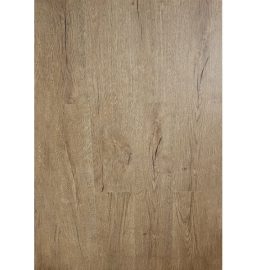 Винилова настилка SPC Velvet Stone PU07