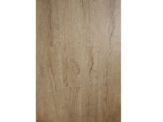 Винилова настилка SPC Velvet Stone PU07