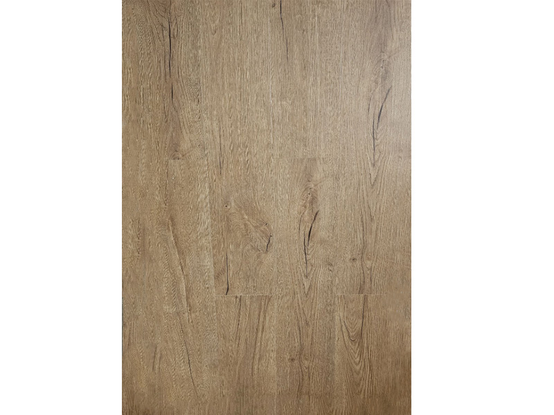 Винилова настилка SPC Velvet Stone PU07 - Image 1