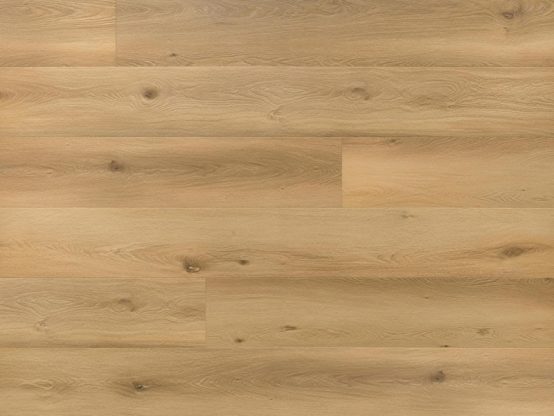 Винилова настилка SPC SUPERIORE EIR ASTURIA OAK 5мм