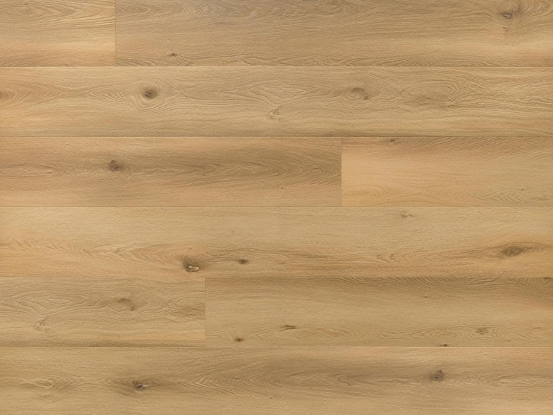 Винилова настилка SPC SUPERIORE EIR ASTURIA OAK 5мм - Image 2