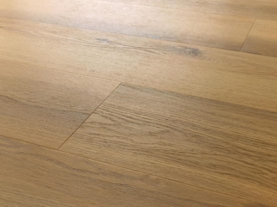 Винилова настилка SPC SUPERIORE EIR ASTURIA OAK 5мм