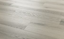 Винилова настилка SPC WOODRIC BALTIMORE OAK EIR 4мм - Image 3