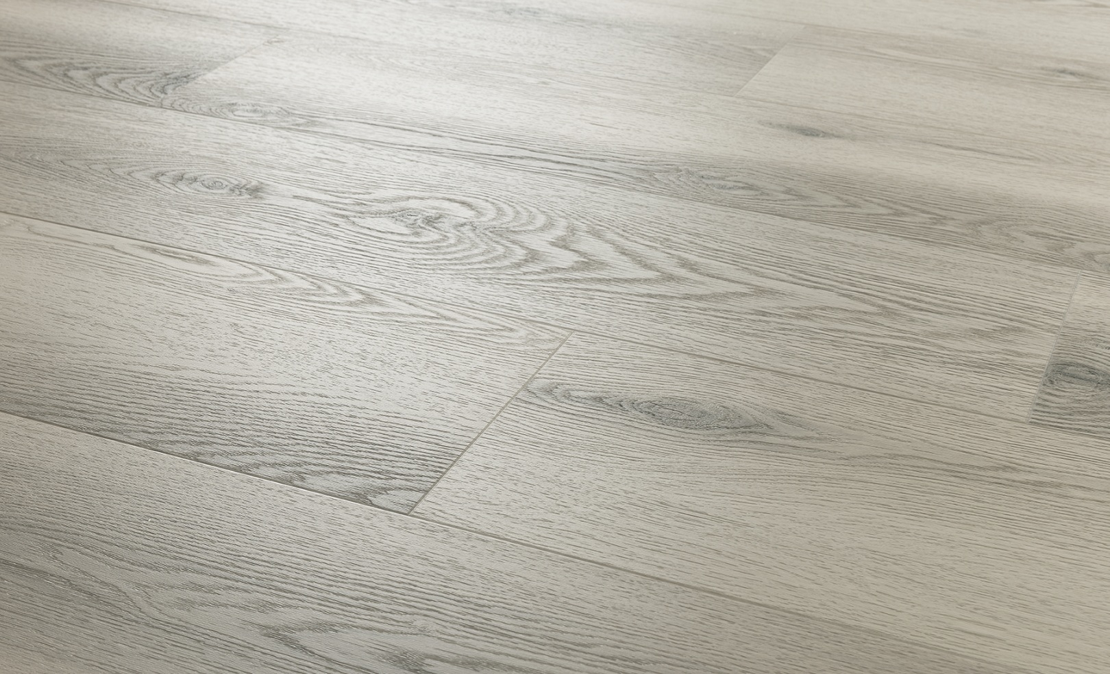 Винилова настилка SPC WOODRIC BALTIMORE OAK EIR 4мм - Image 3