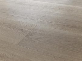 Винилова настилка SPC SUPERIORE GREYLAND OAK EIR 5мм