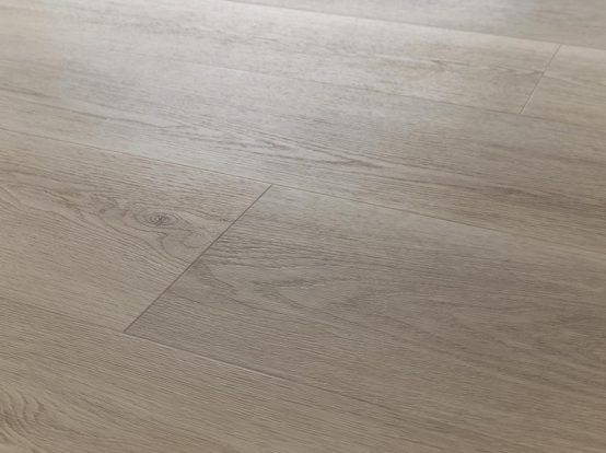 Винилова настилка SPC SUPERIORE GREYLAND OAK EIR 5мм