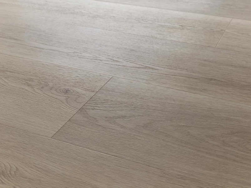 Винилова настилка SPC SUPERIORE GREYLAND OAK EIR 5мм - Image 1