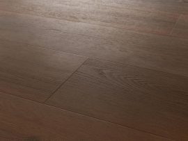 Винилова настилка SPC SUPERIORE SEGOVIA OAK EIR 5мм