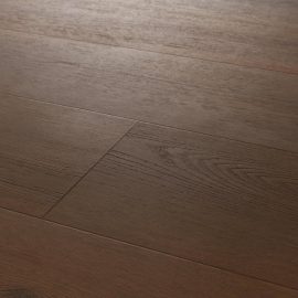 Винилова настилка SPC SUPERIORE SEGOVIA OAK EIR 5мм
