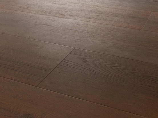Винилова настилка SPC SUPERIORE SEGOVIA OAK EIR 5мм