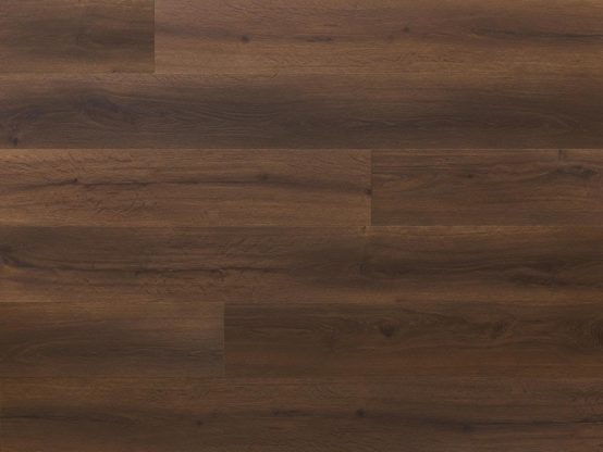 Винилова настилка SPC SUPERIORE SEGOVIA OAK EIR 5мм