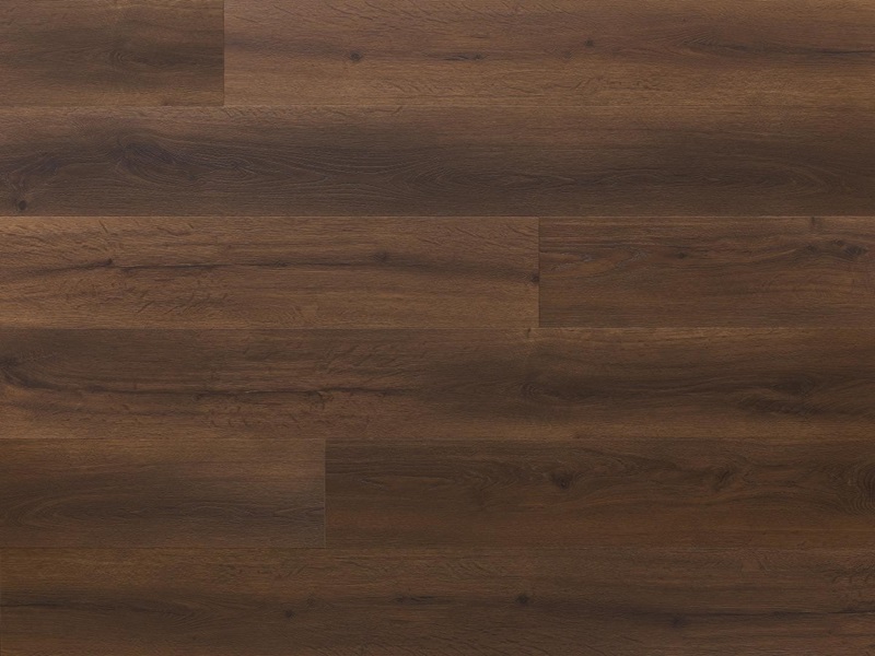 Винилова настилка SPC SUPERIORE SEGOVIA OAK EIR 5мм - Image 2