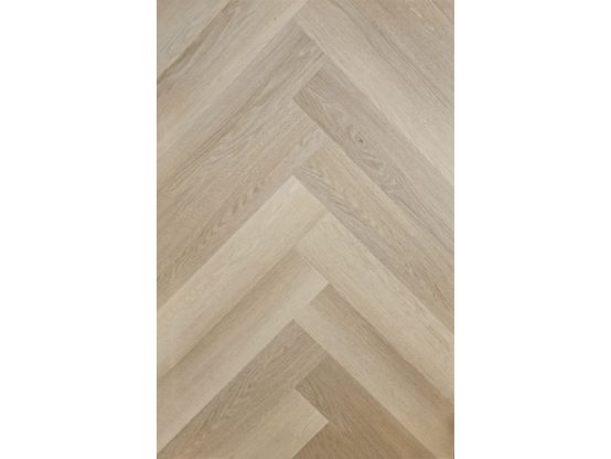 Винилова настилка SPC Velvet Stone HU17