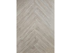 Винилова настилка SPC Velvet Stone HU19