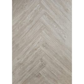 Винилова настилка SPC Velvet Stone HU19