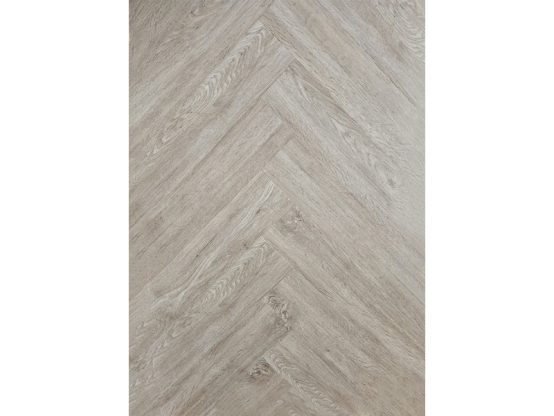 Винилова настилка SPC Velvet Stone HU19