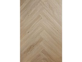 Винилова настилка SPC Velvet Stone HU32