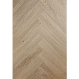 Винилова настилка SPC Velvet Stone HU32