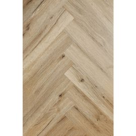 Винилова настилка SPC Velvet Stone HU46